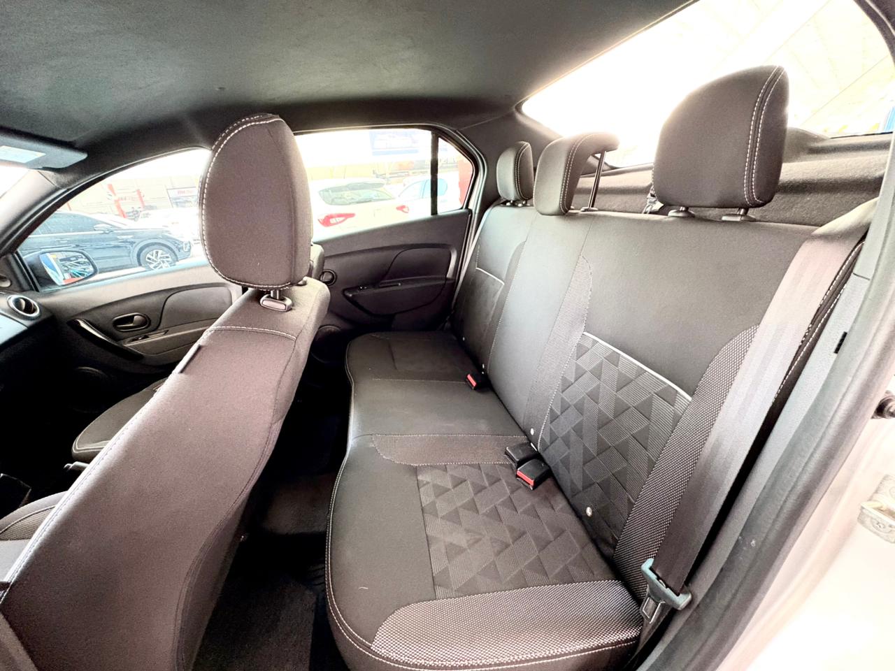 WhatsApp Image 2026-01-21 at 11.47.07 (2)