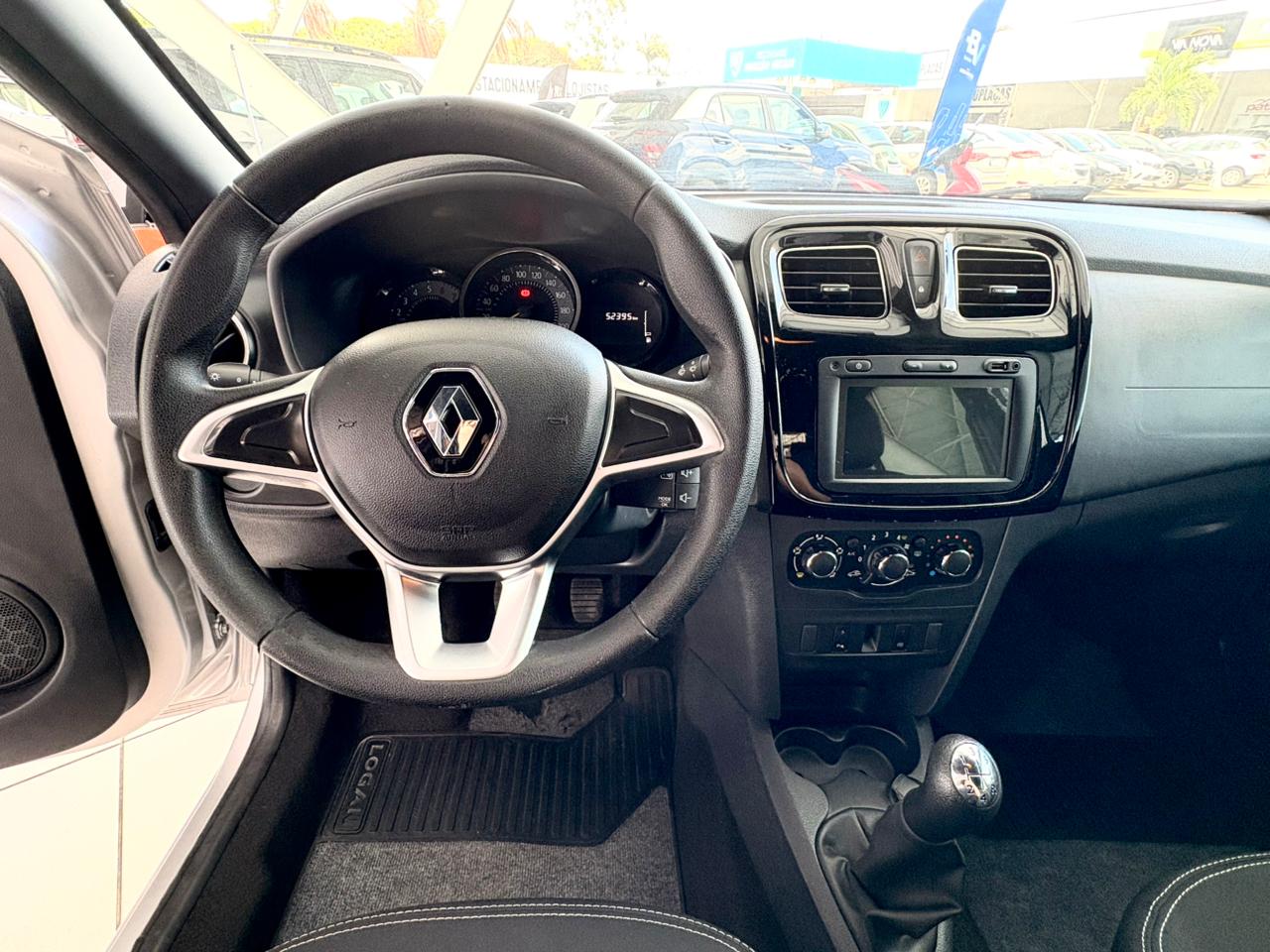 WhatsApp Image 2026-01-21 at 11.47.07