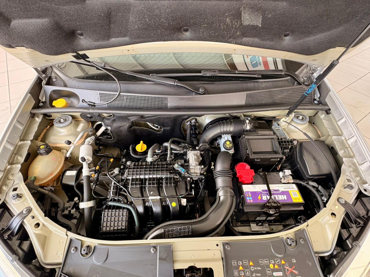 WhatsApp Image 2026-01-21 at 11.47.09