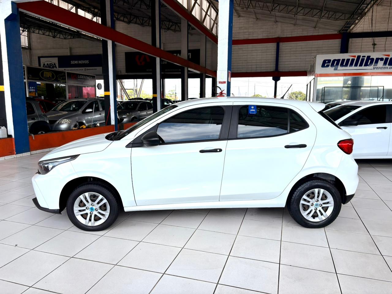 WhatsApp Image 2026-01-21 at 11.51.48 (1)