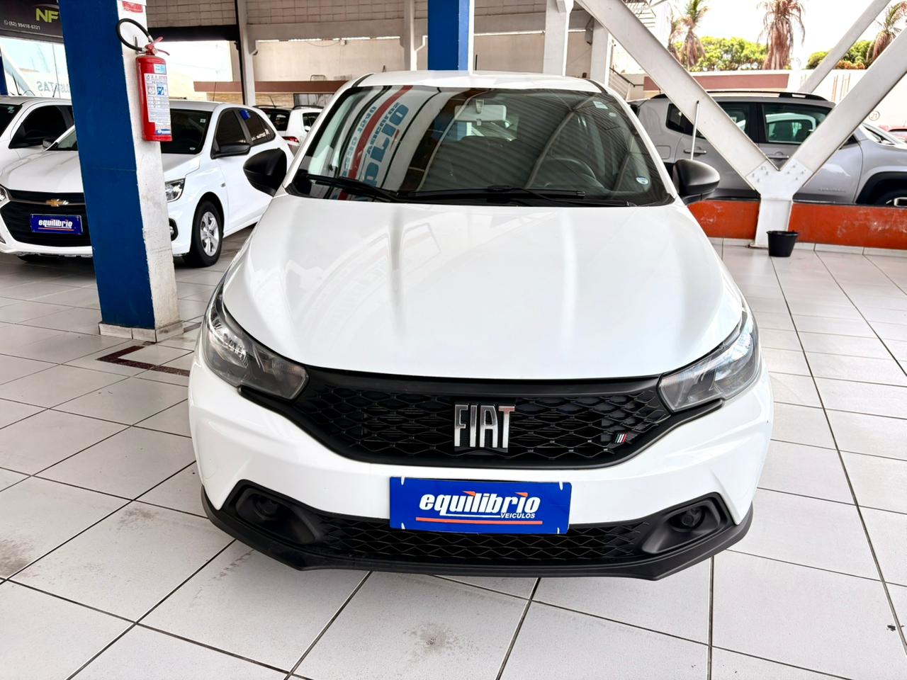 WhatsApp Image 2026-01-21 at 11.51.48 (3)