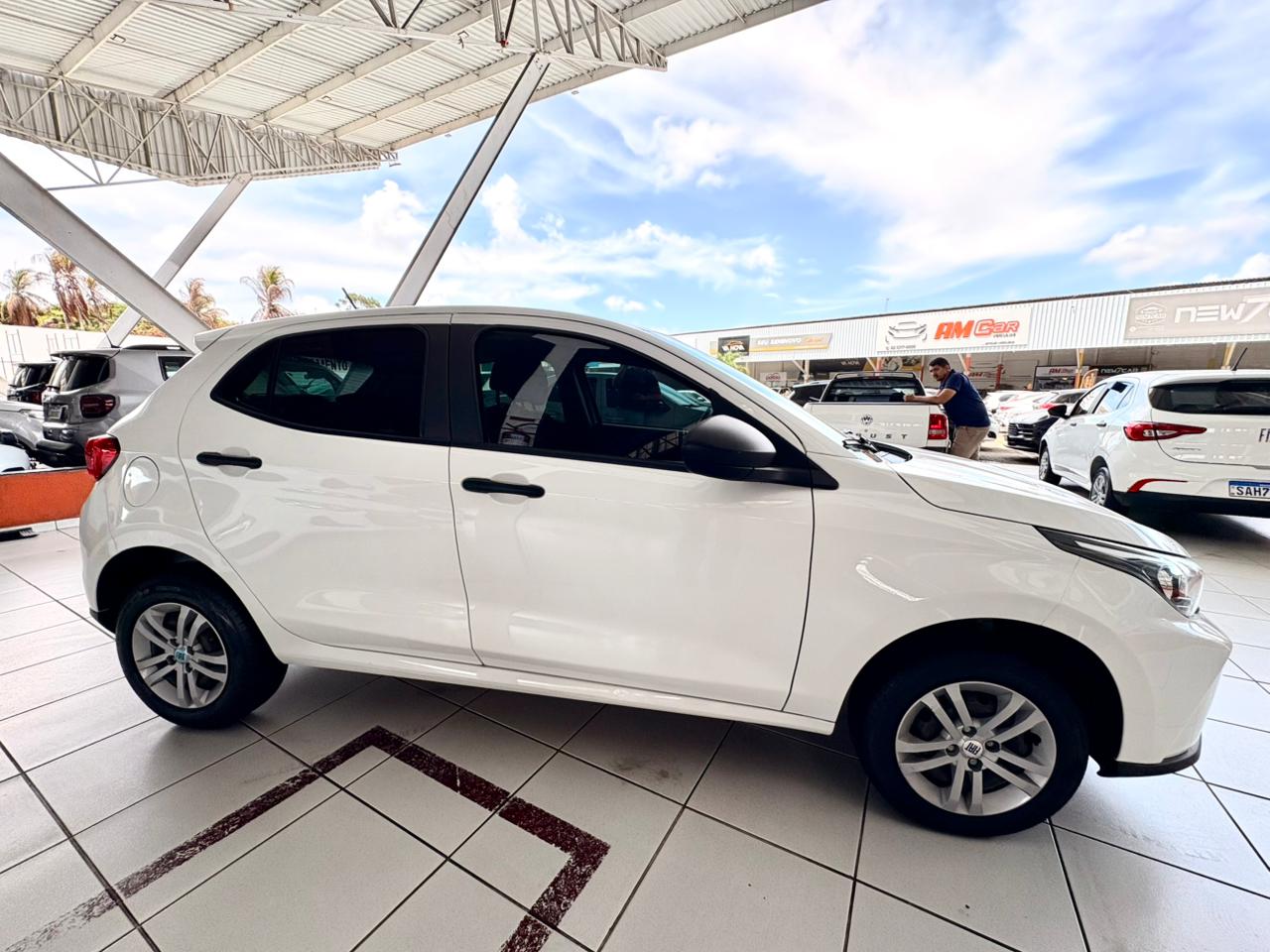 WhatsApp Image 2026-01-21 at 11.51.49