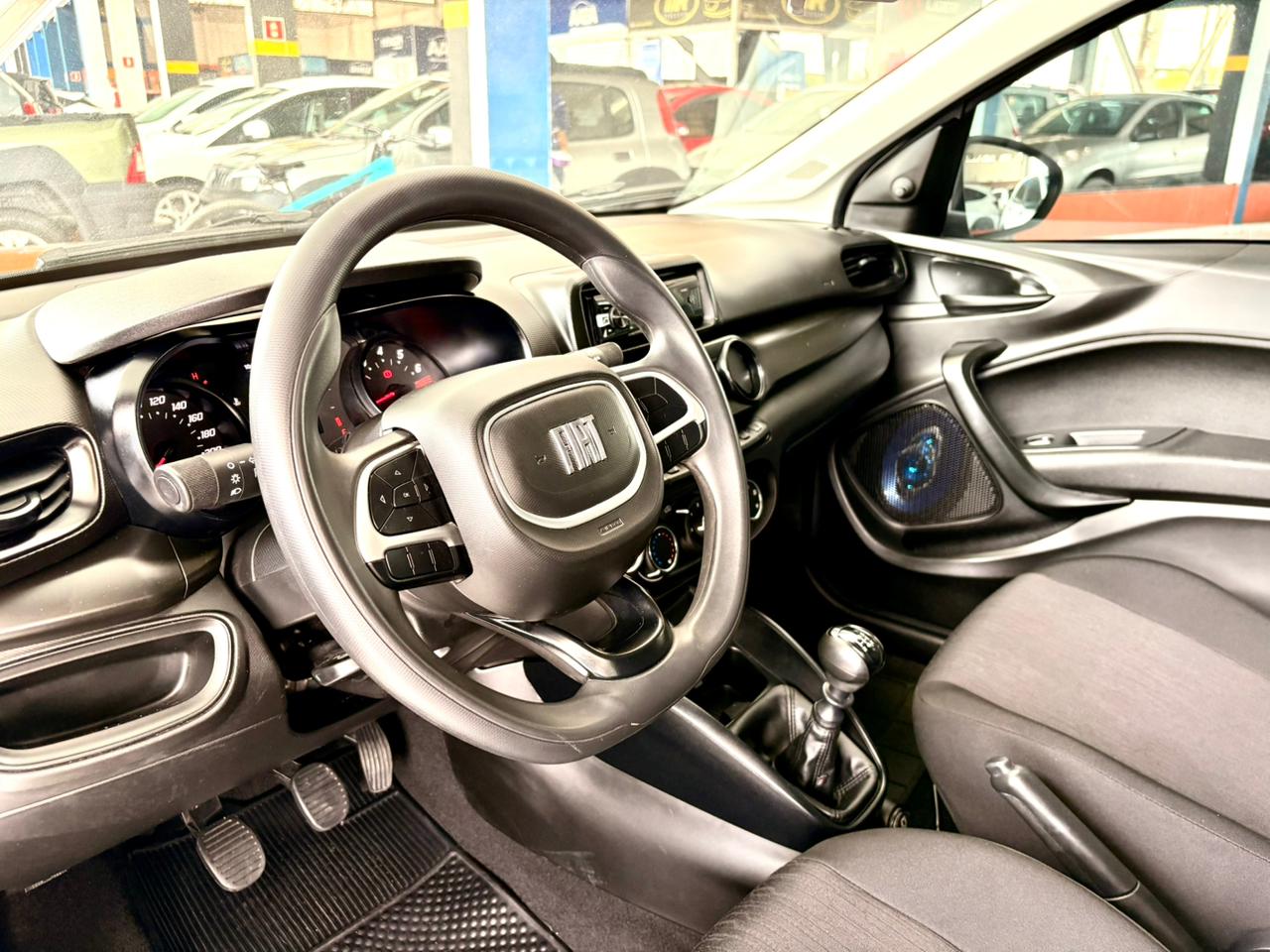 WhatsApp Image 2026-01-21 at 11.51.50