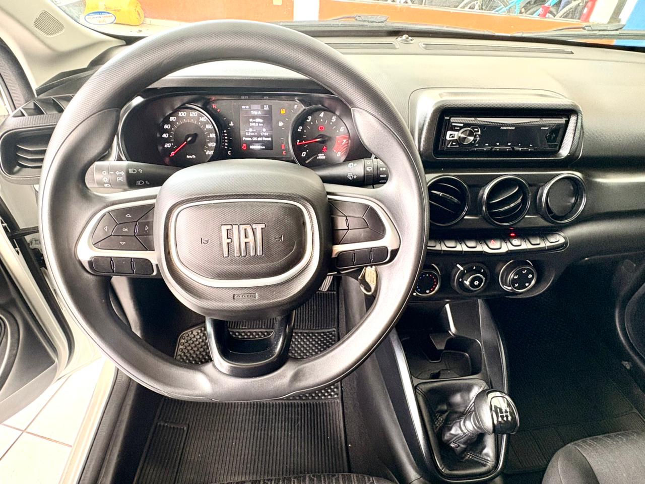 WhatsApp Image 2026-01-21 at 11.51.51 (1)