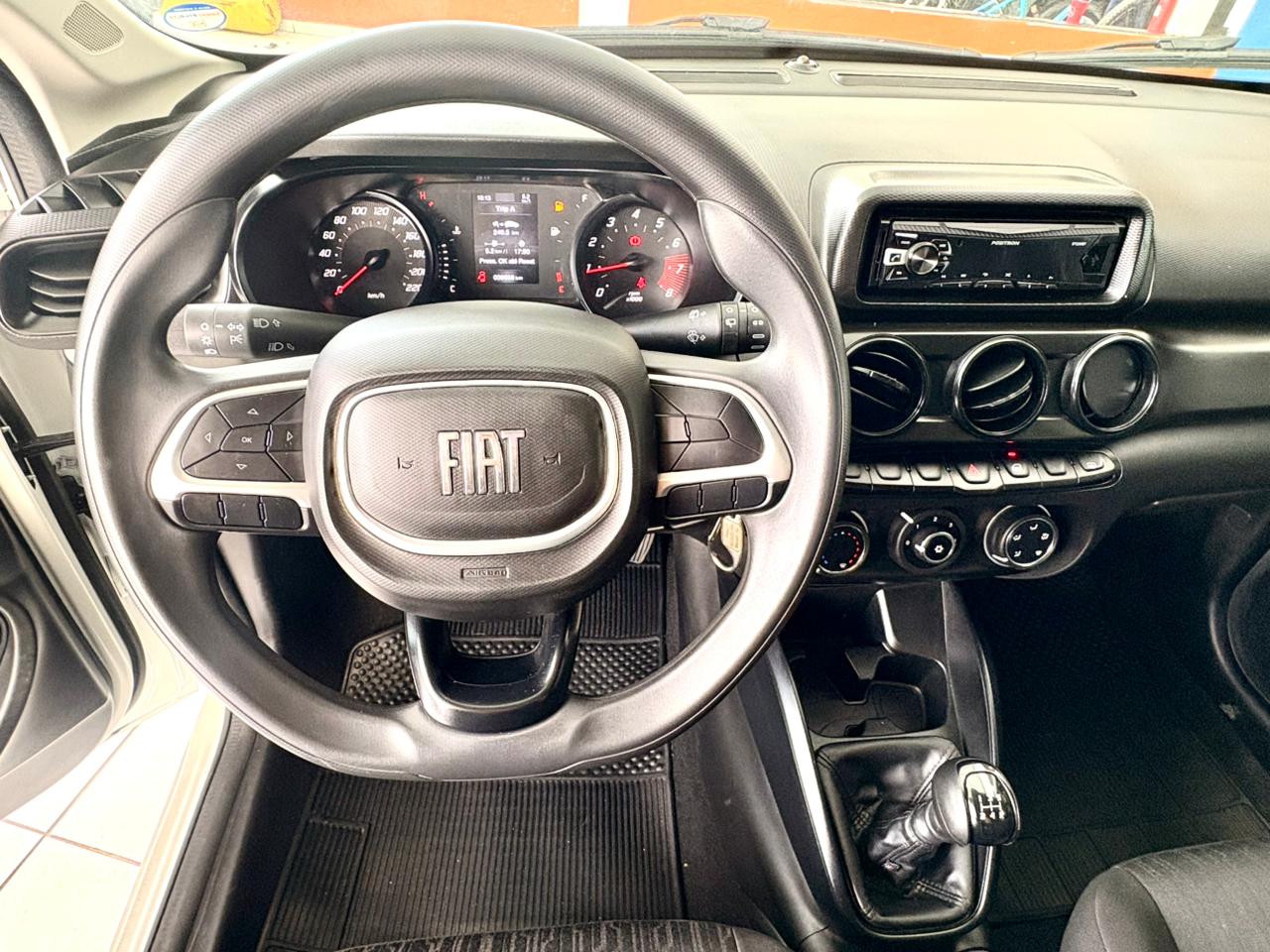 WhatsApp Image 2026-01-21 at 11.51.51