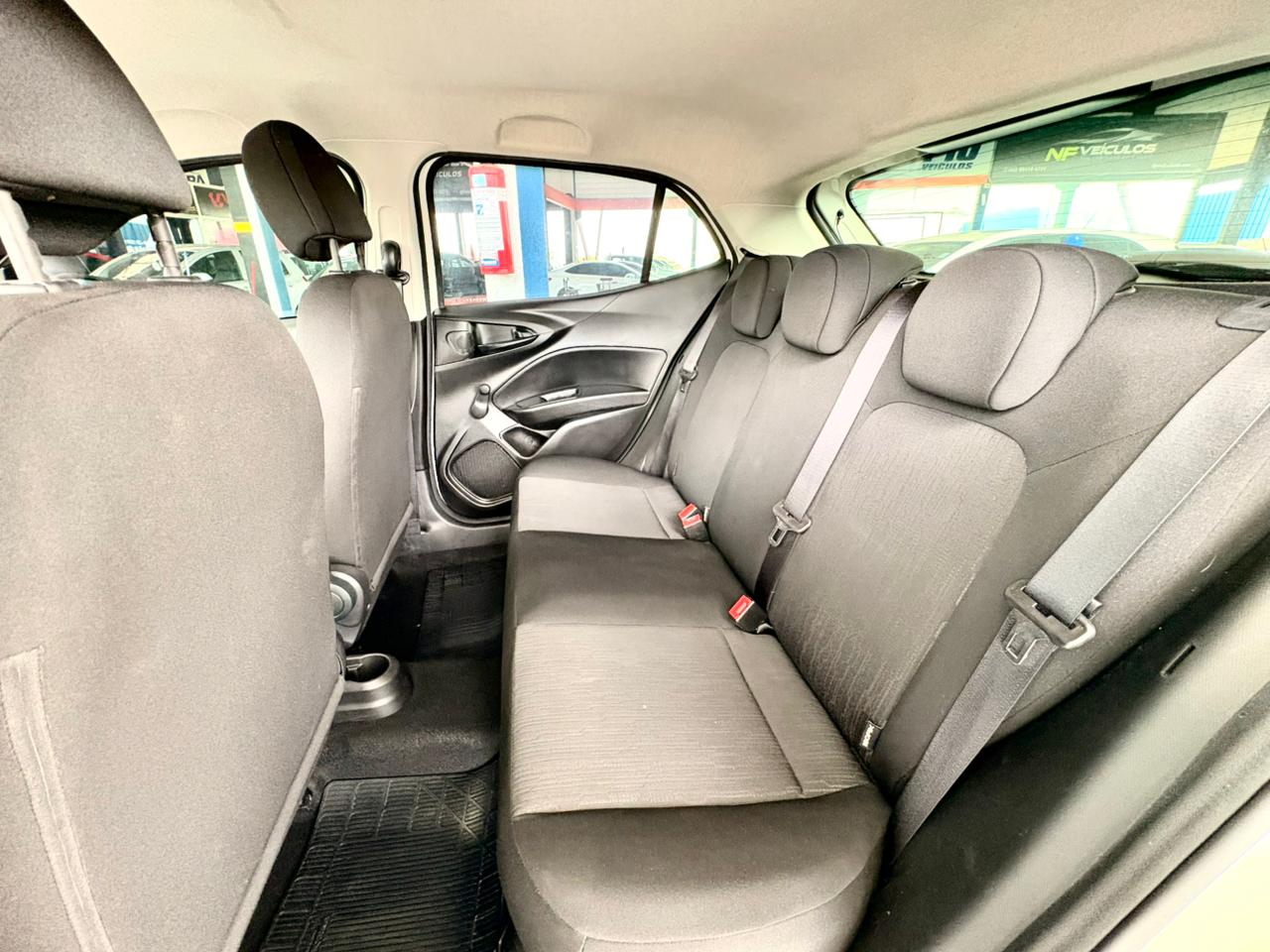 WhatsApp Image 2026-01-21 at 11.51.52