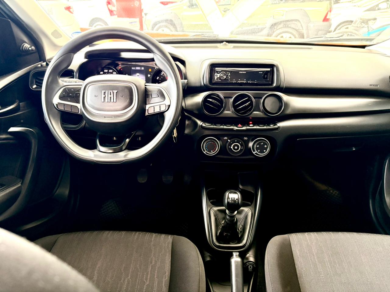 WhatsApp Image 2026-01-21 at 11.51.53 (1)