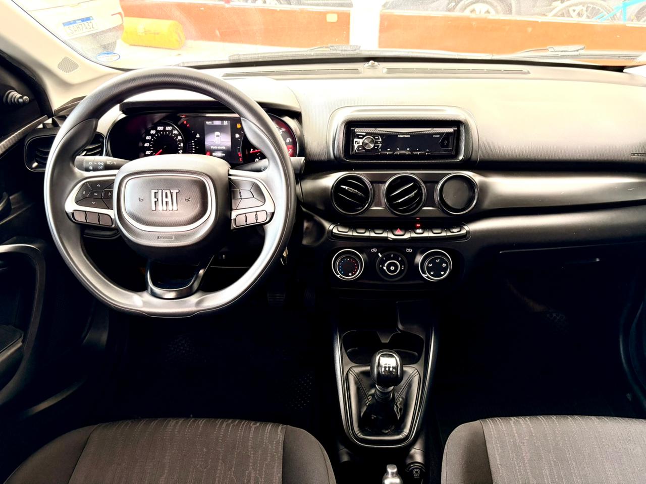 WhatsApp Image 2026-01-21 at 11.51.53