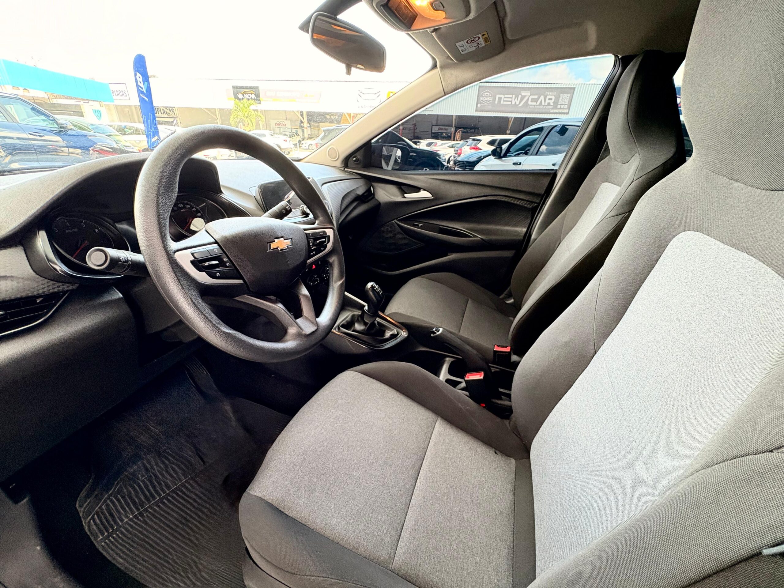 WhatsApp Image 2026-01-21 at 12.19.04 (1)