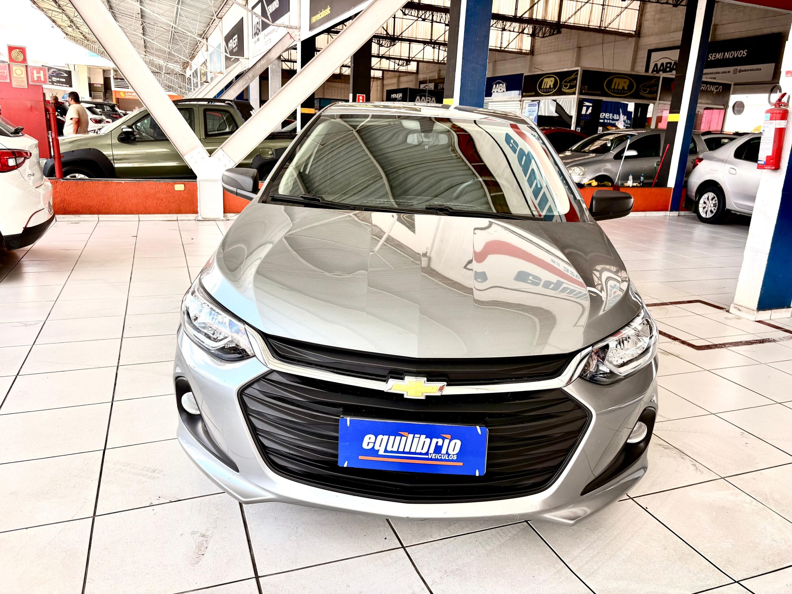 WhatsApp Image 2026-01-21 at 12.19.08 (1)