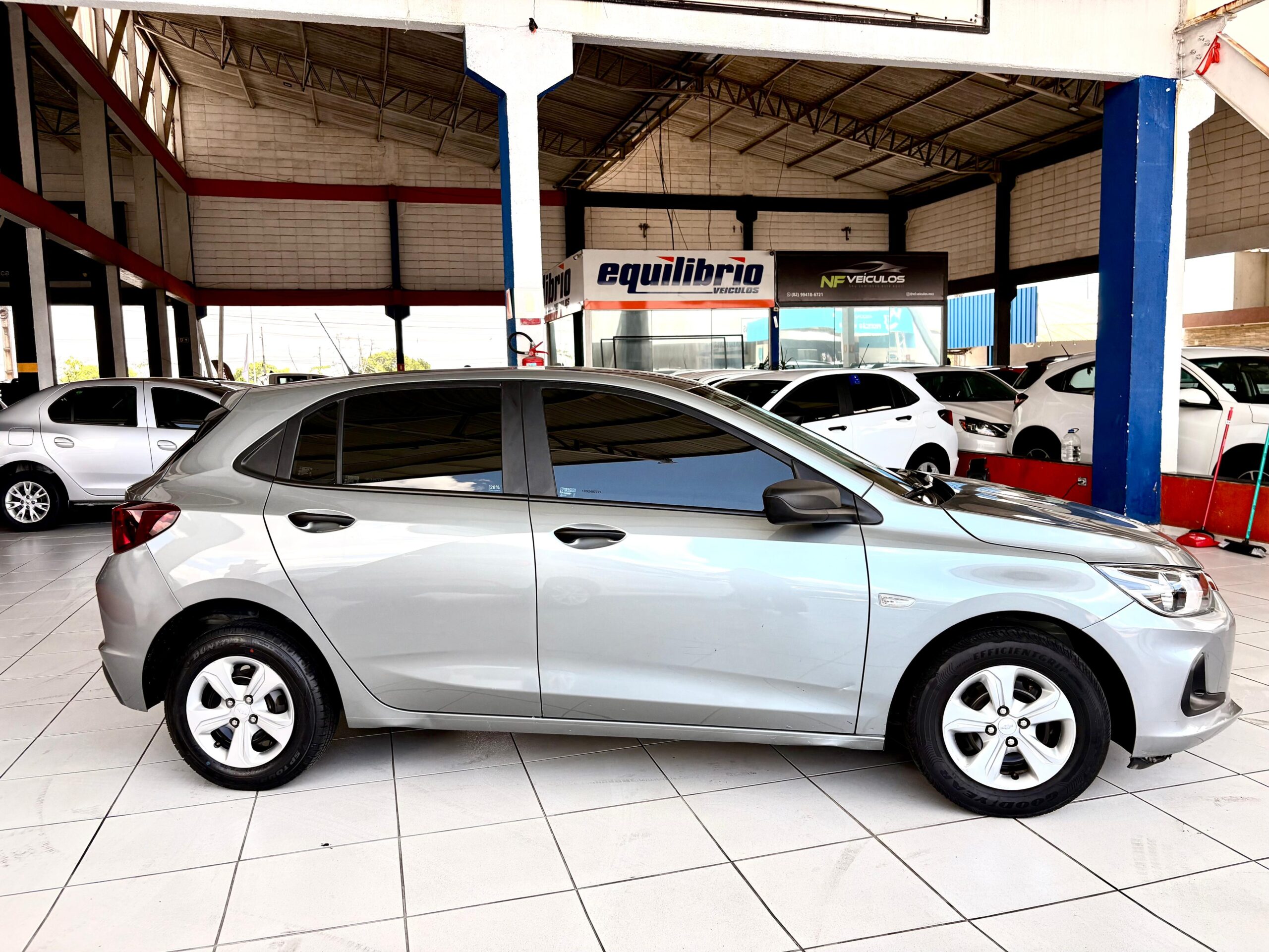 WhatsApp Image 2026-01-21 at 12.19.08 (3)