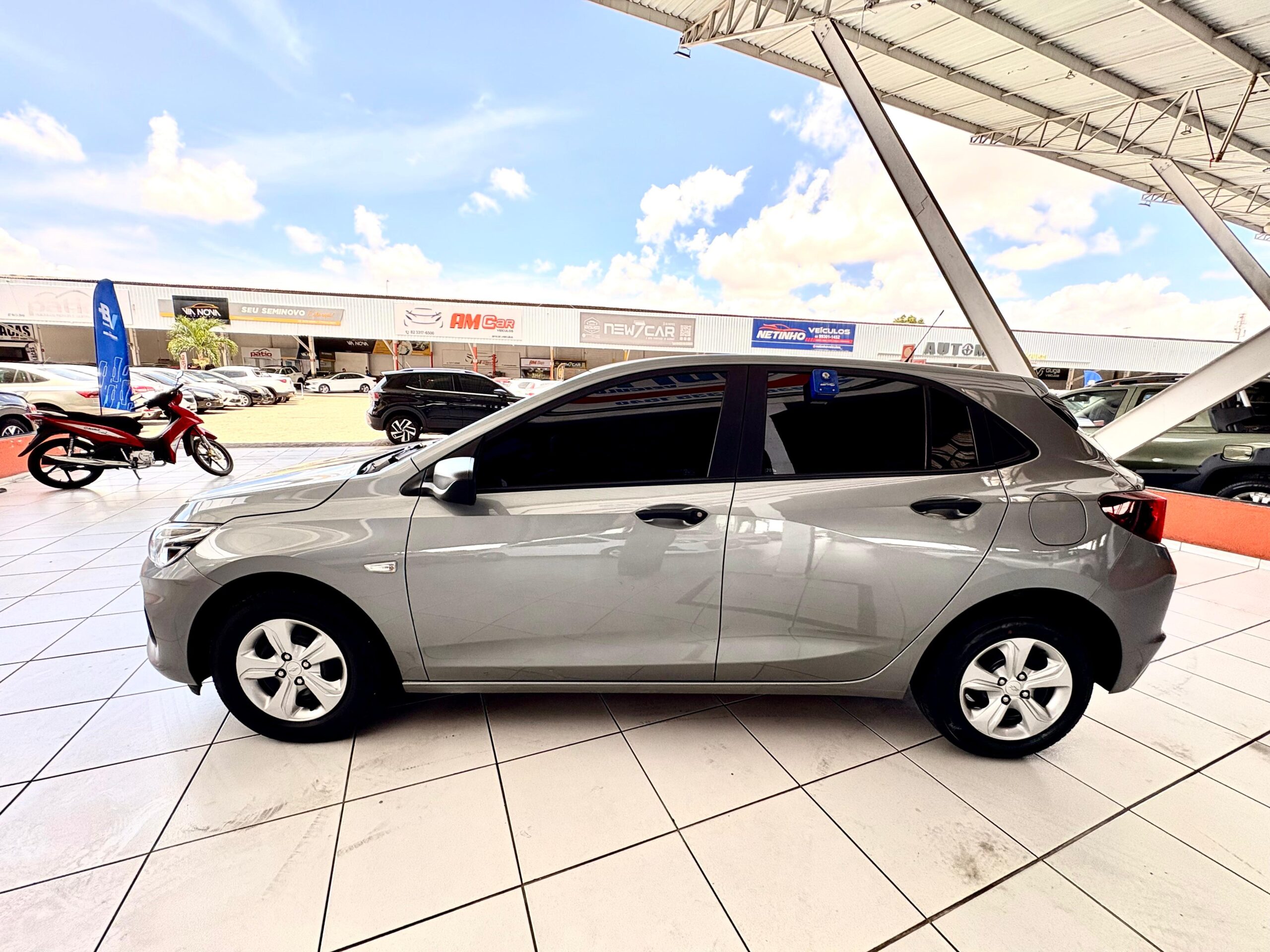 WhatsApp Image 2026-01-21 at 12.19.08