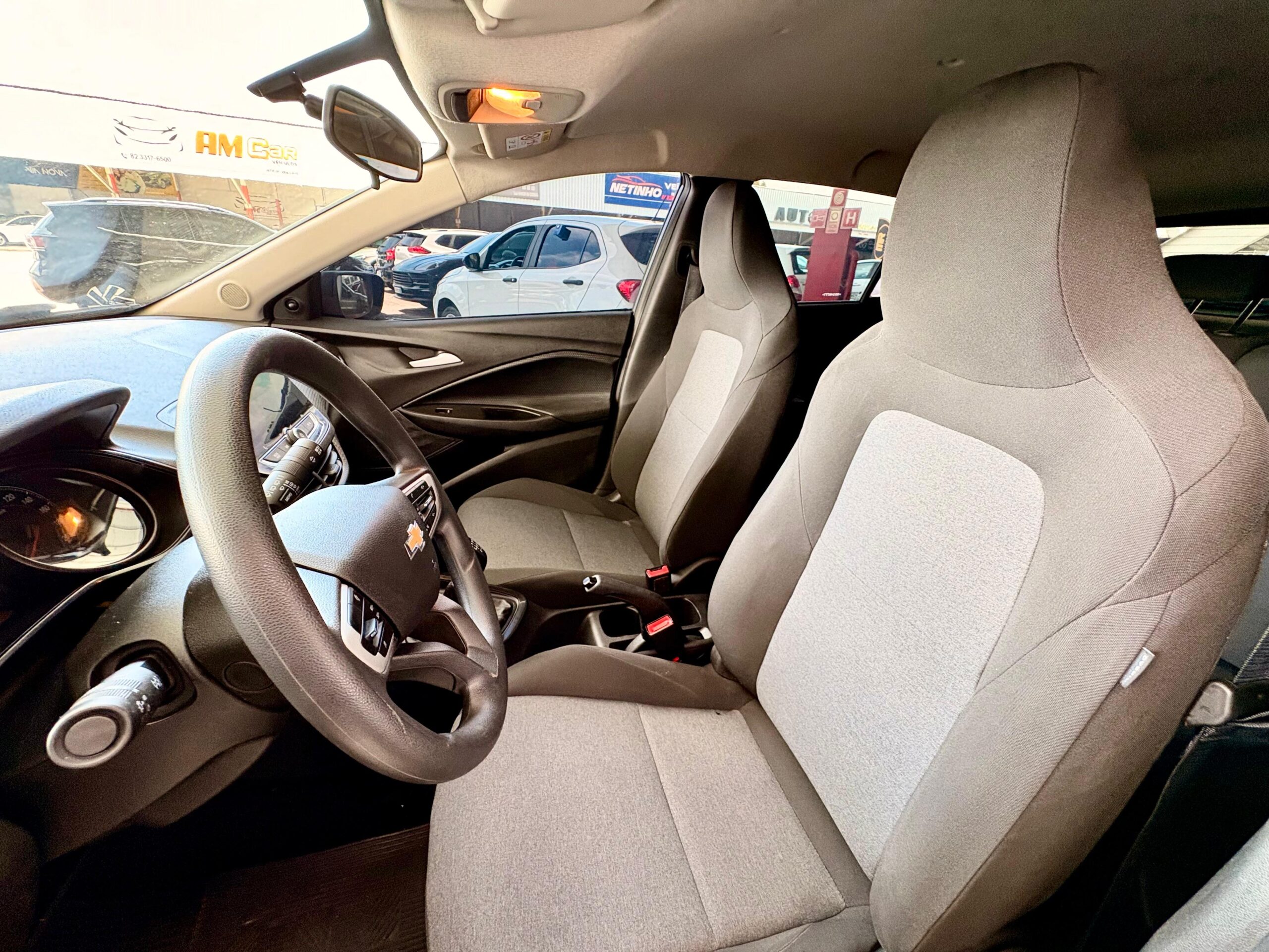 WhatsApp Image 2026-01-21 at 12.19.09 (2)