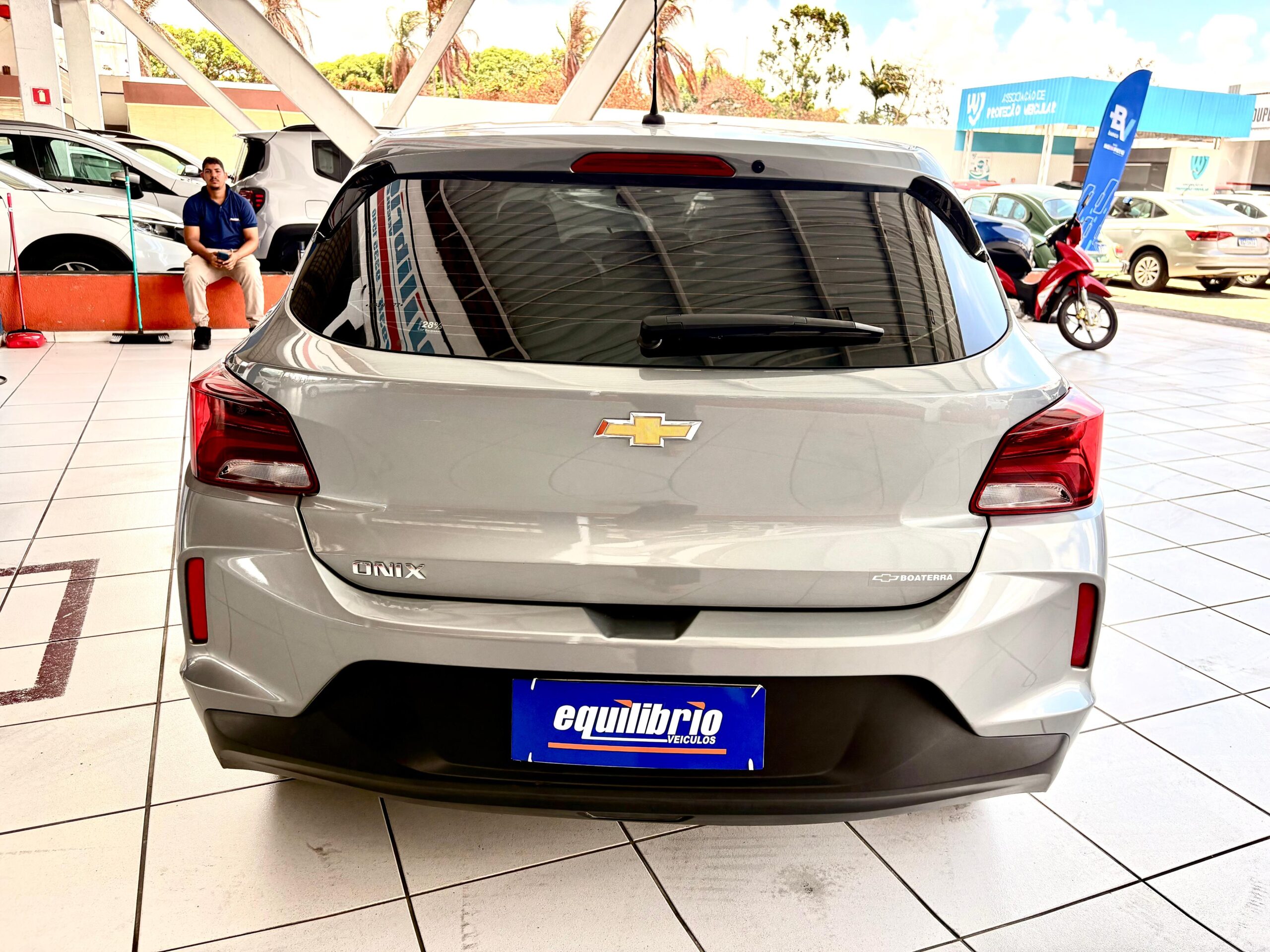 WhatsApp Image 2026-01-21 at 12.19.09 (3)