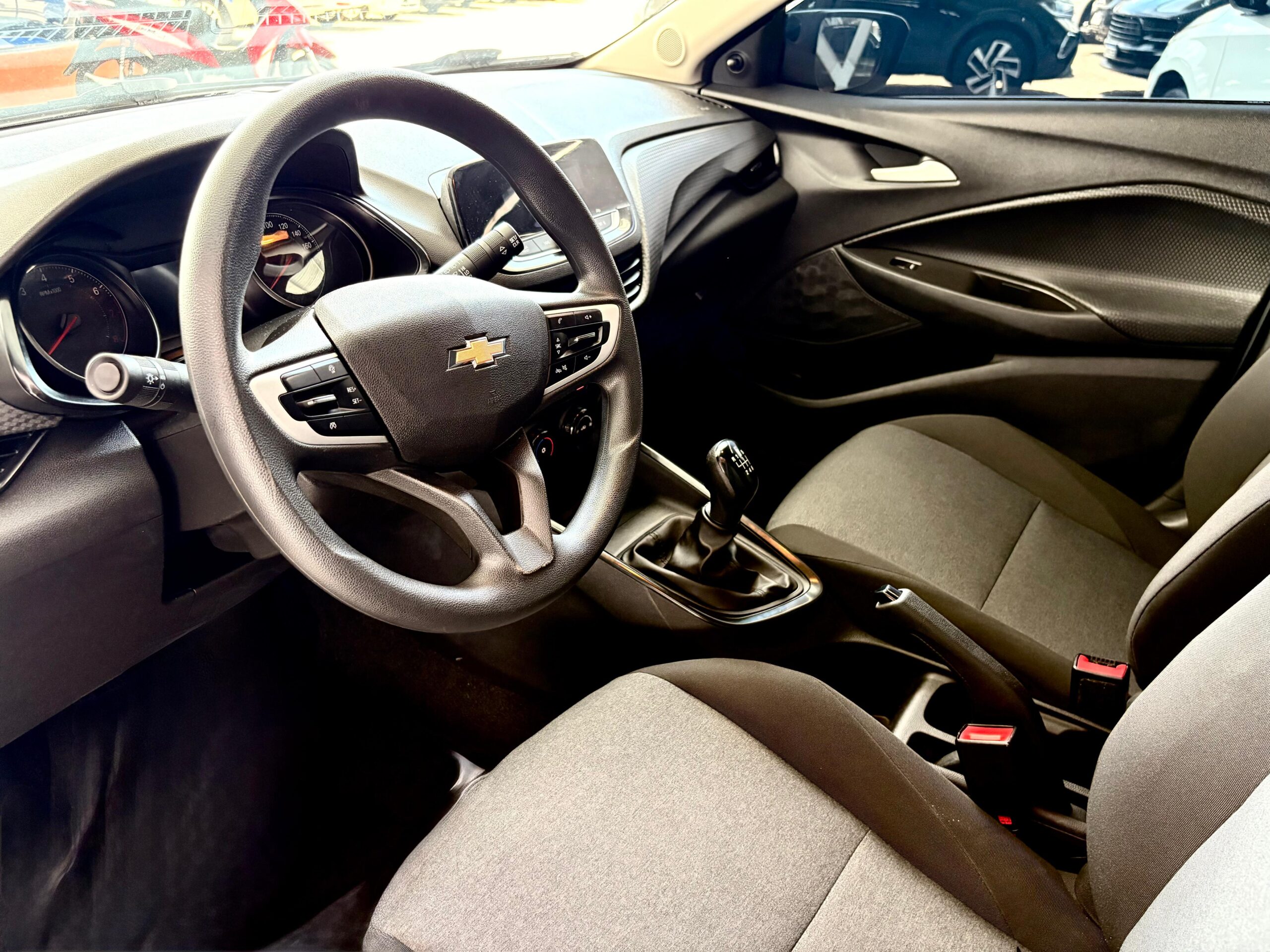 WhatsApp Image 2026-01-21 at 12.19.09