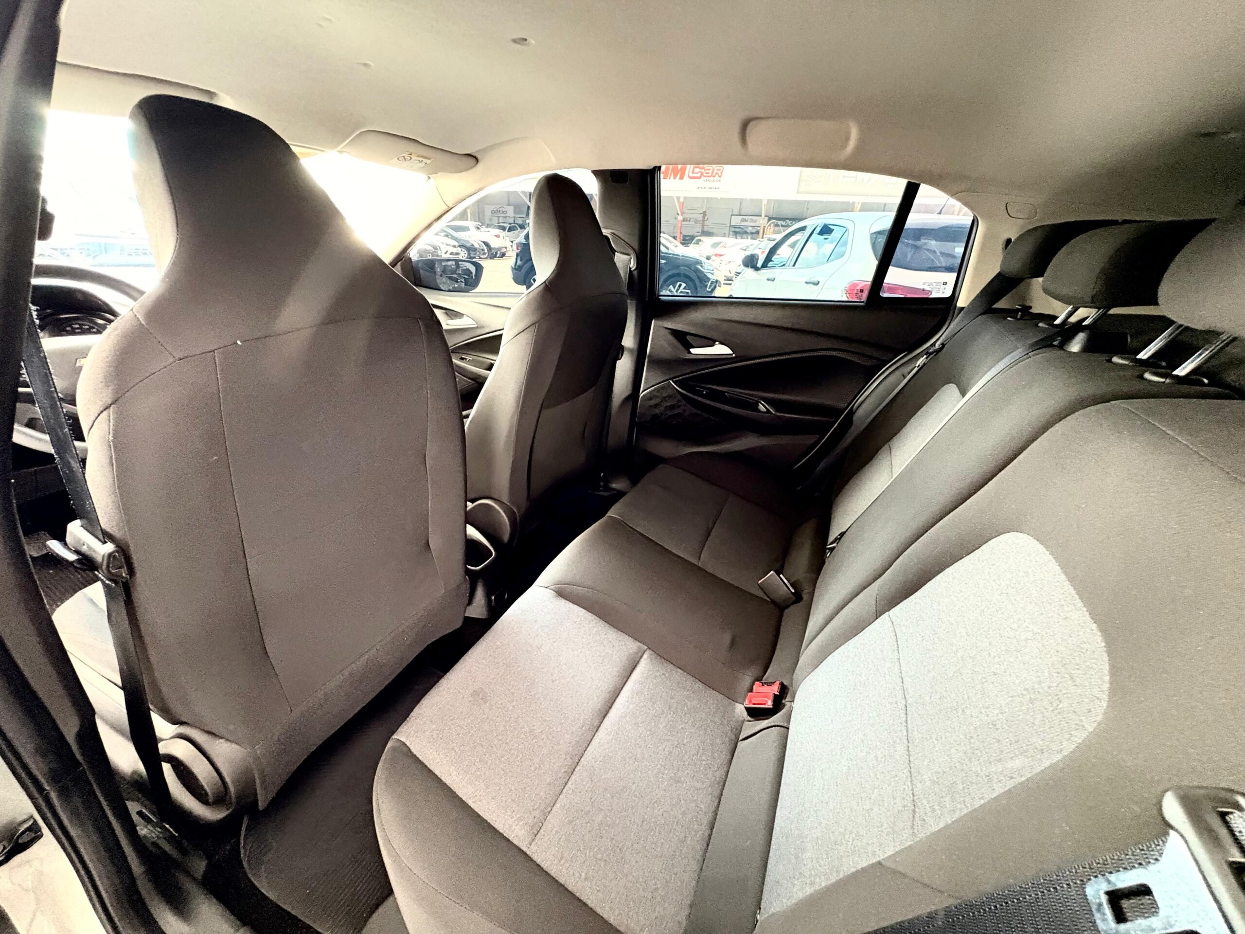 WhatsApp Image 2026-01-21 at 12.19.10 (1)