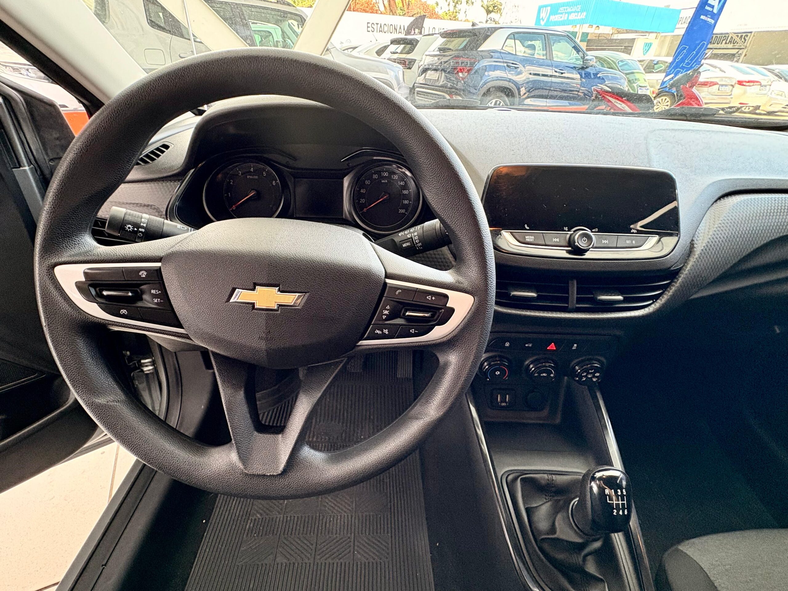 WhatsApp Image 2026-01-21 at 12.19.10 (2)