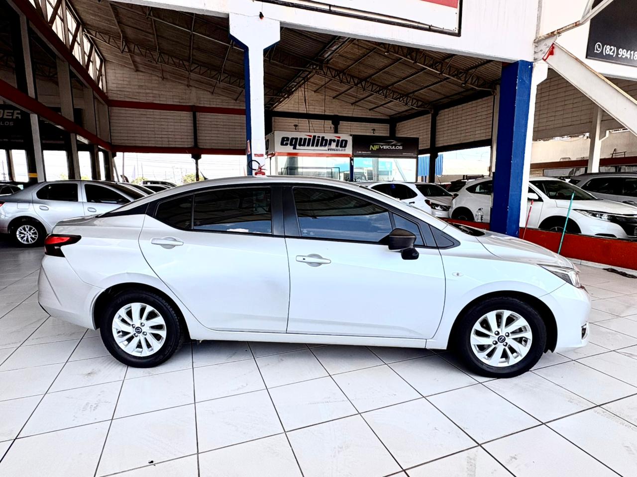 WhatsApp Image 2026-01-21 at 14.17.09 (2)