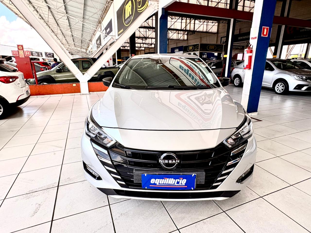 WhatsApp Image 2026-01-21 at 14.17.09 (3)