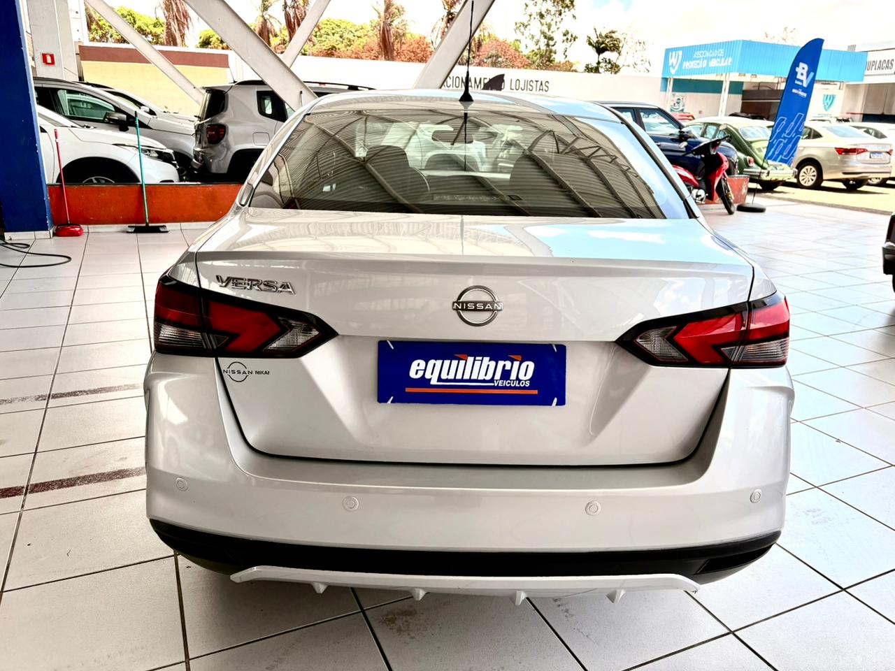 WhatsApp Image 2026-01-21 at 14.17.10 (1)