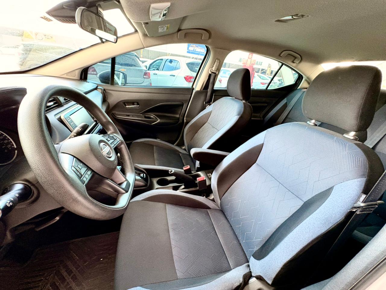 WhatsApp Image 2026-01-21 at 14.17.10 (2)