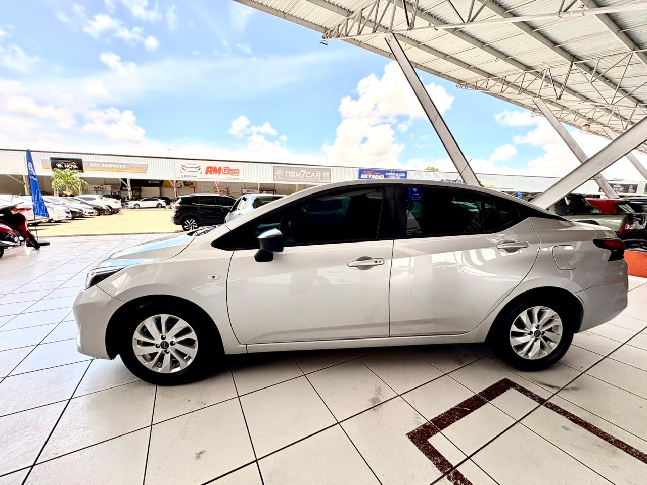 WhatsApp Image 2026-01-21 at 14.17.10