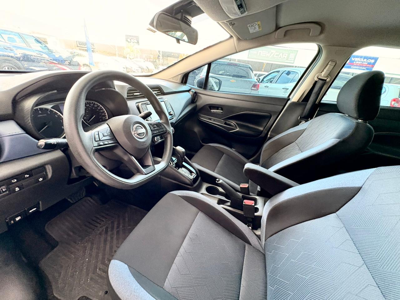 WhatsApp Image 2026-01-21 at 14.17.11 (1)