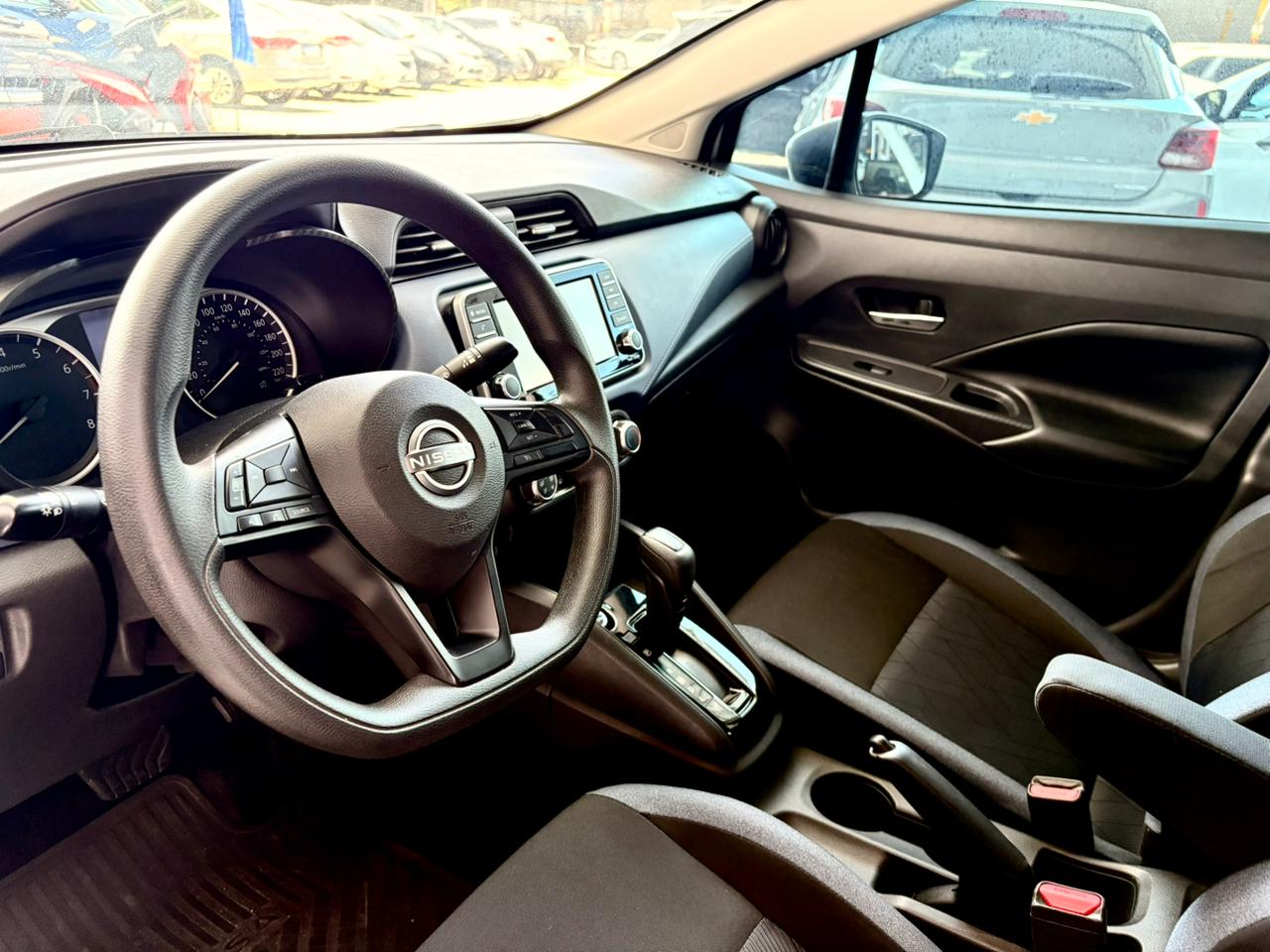 WhatsApp Image 2026-01-21 at 14.17.11 (2)