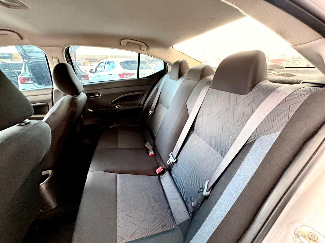 WhatsApp Image 2026-01-21 at 14.17.12 (1)