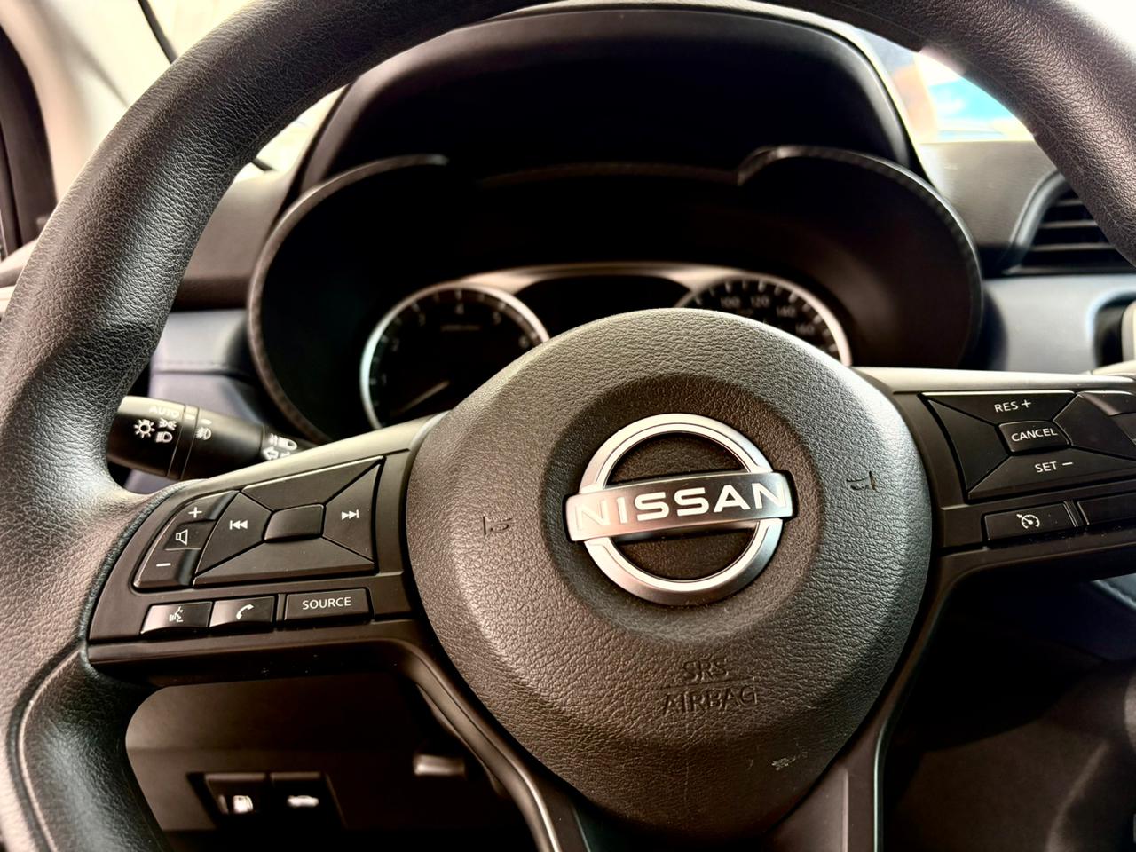 WhatsApp Image 2026-01-21 at 14.17.13 (1)