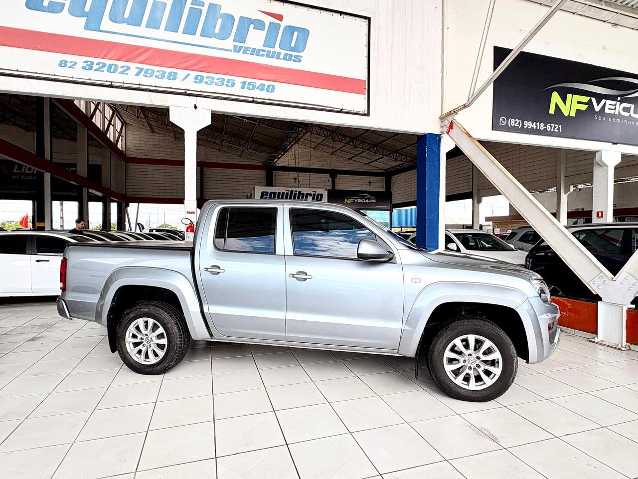 WhatsApp Image 2026-02-20 at 11.28.03 (1)