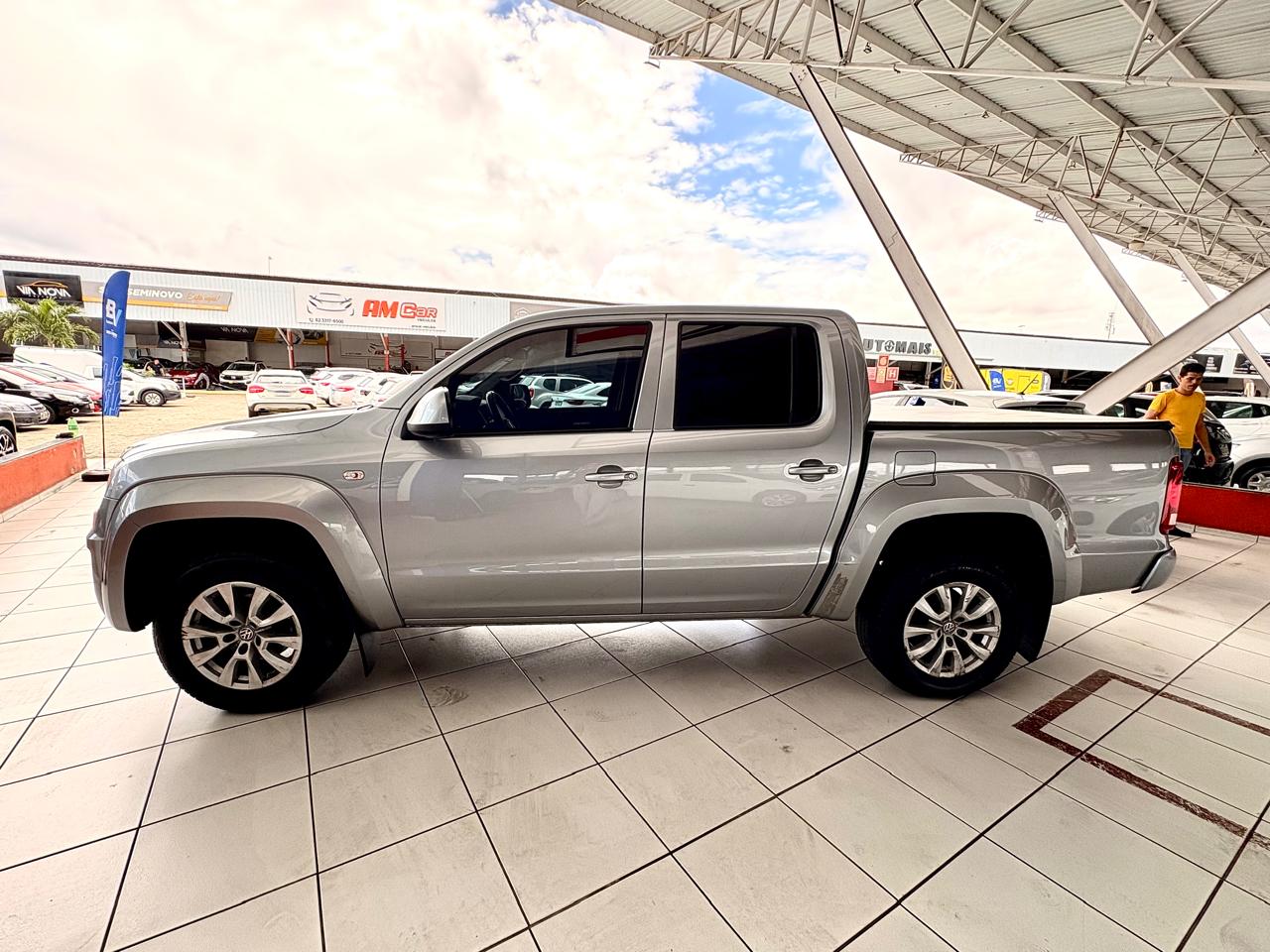 WhatsApp Image 2026-02-20 at 11.28.04 (1)