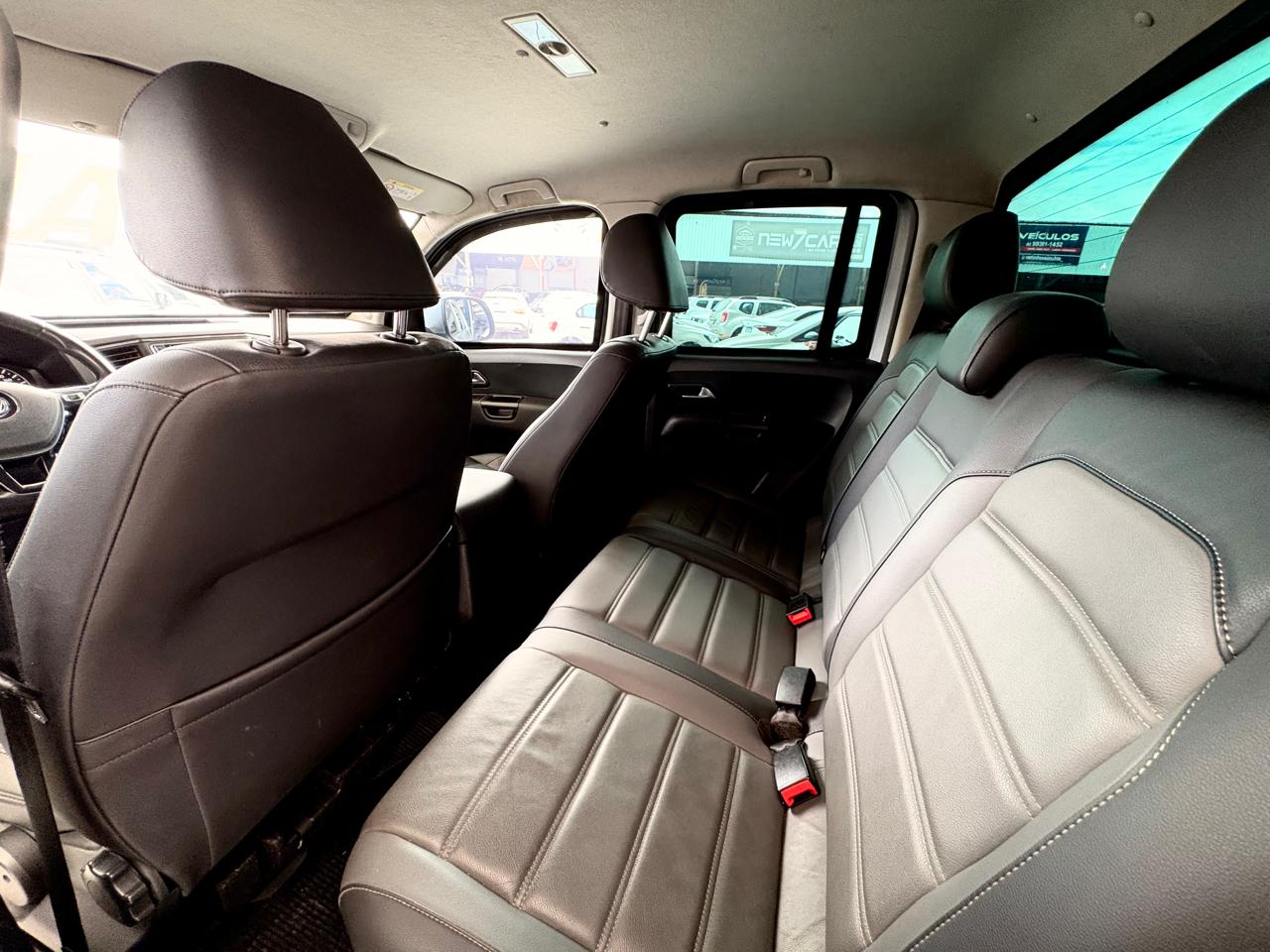 WhatsApp Image 2026-02-20 at 11.28.04 (10)