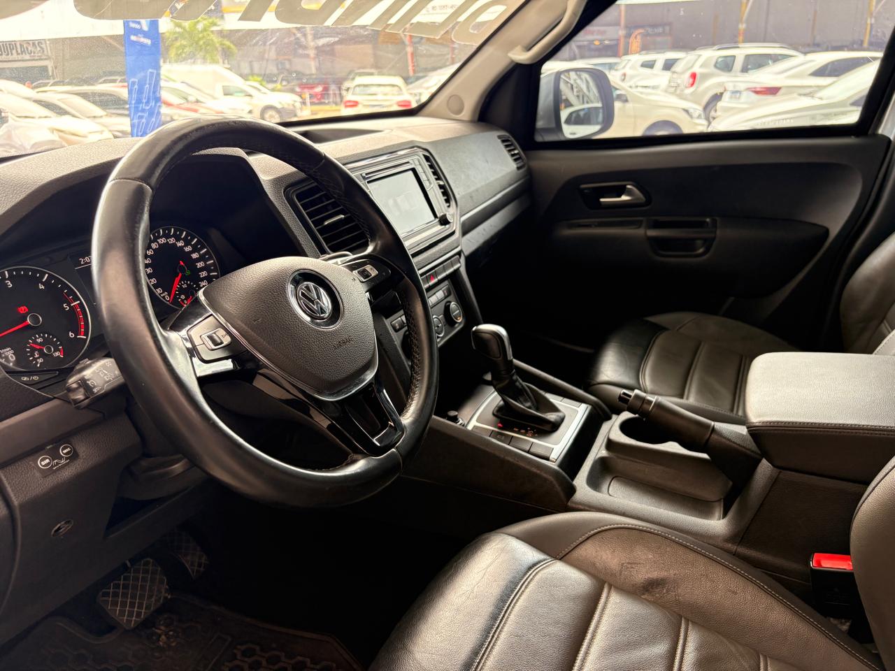 WhatsApp Image 2026-02-20 at 11.28.04 (4)