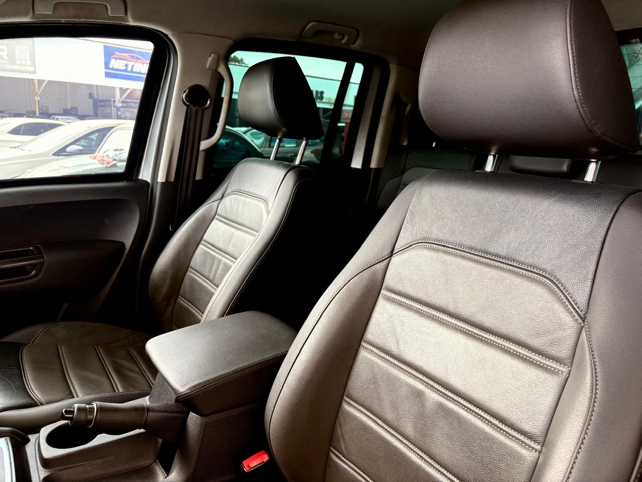 WhatsApp Image 2026-02-20 at 11.28.04 (5)