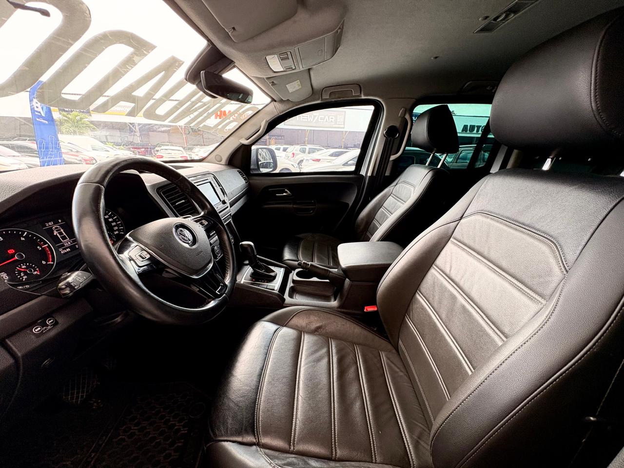 WhatsApp Image 2026-02-20 at 11.28.04 (6)