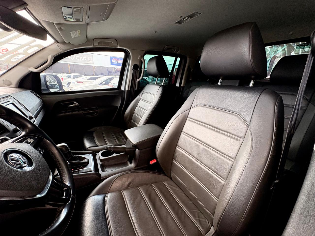 WhatsApp Image 2026-02-20 at 11.28.04 (7)