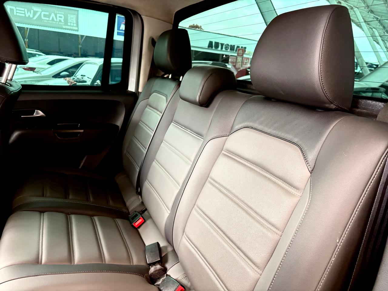 WhatsApp Image 2026-02-20 at 11.28.04 (8)