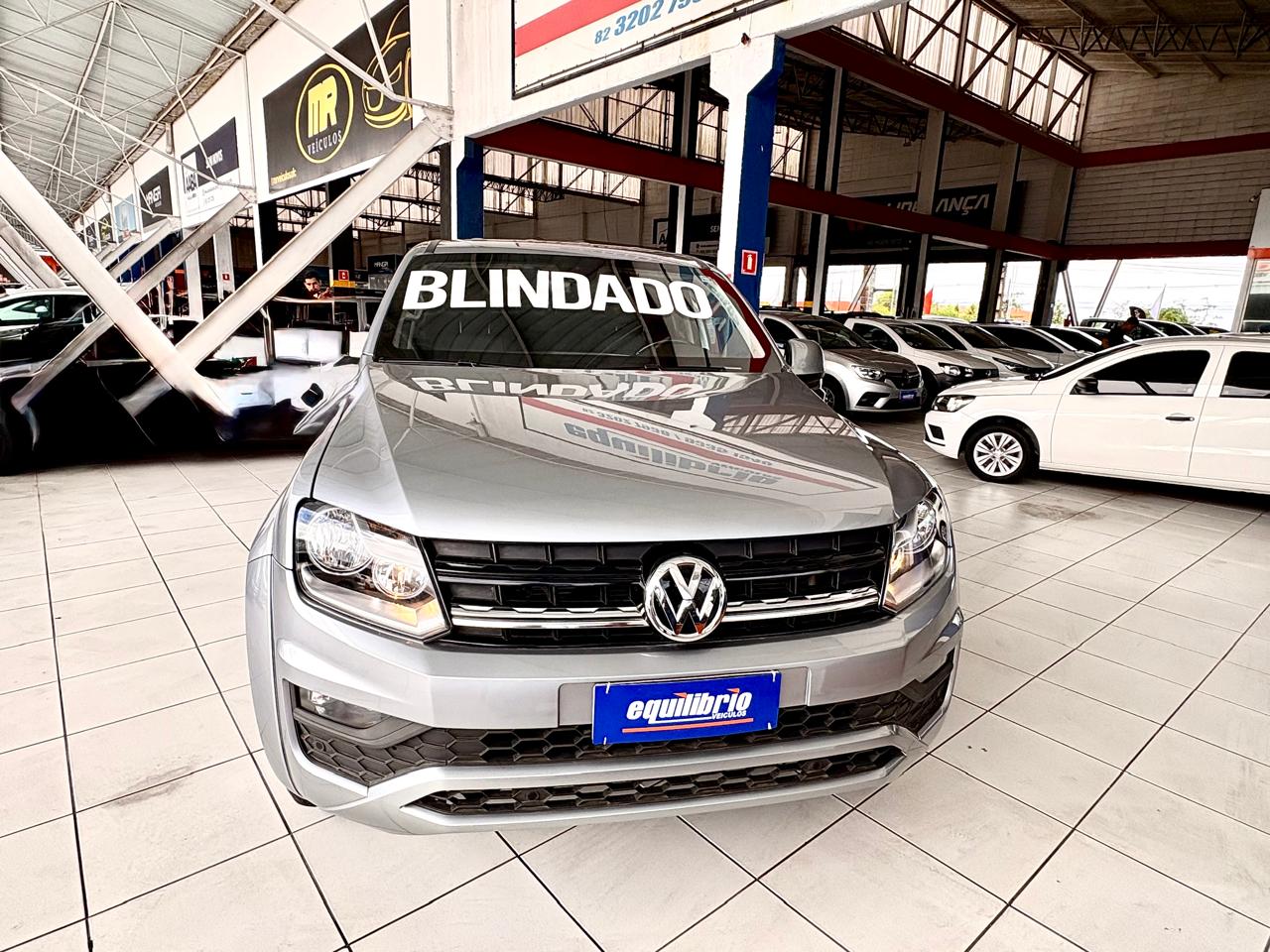 WhatsApp Image 2026-02-20 at 11.28.04