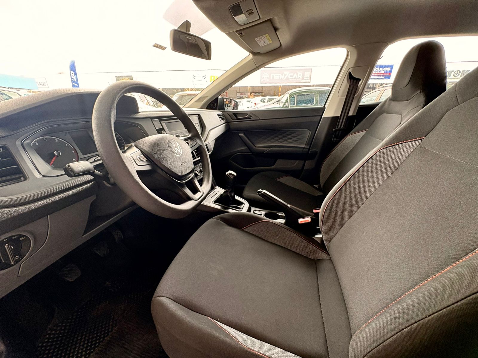 WhatsApp Image 2026-02-20 at 12.02.04 (2)