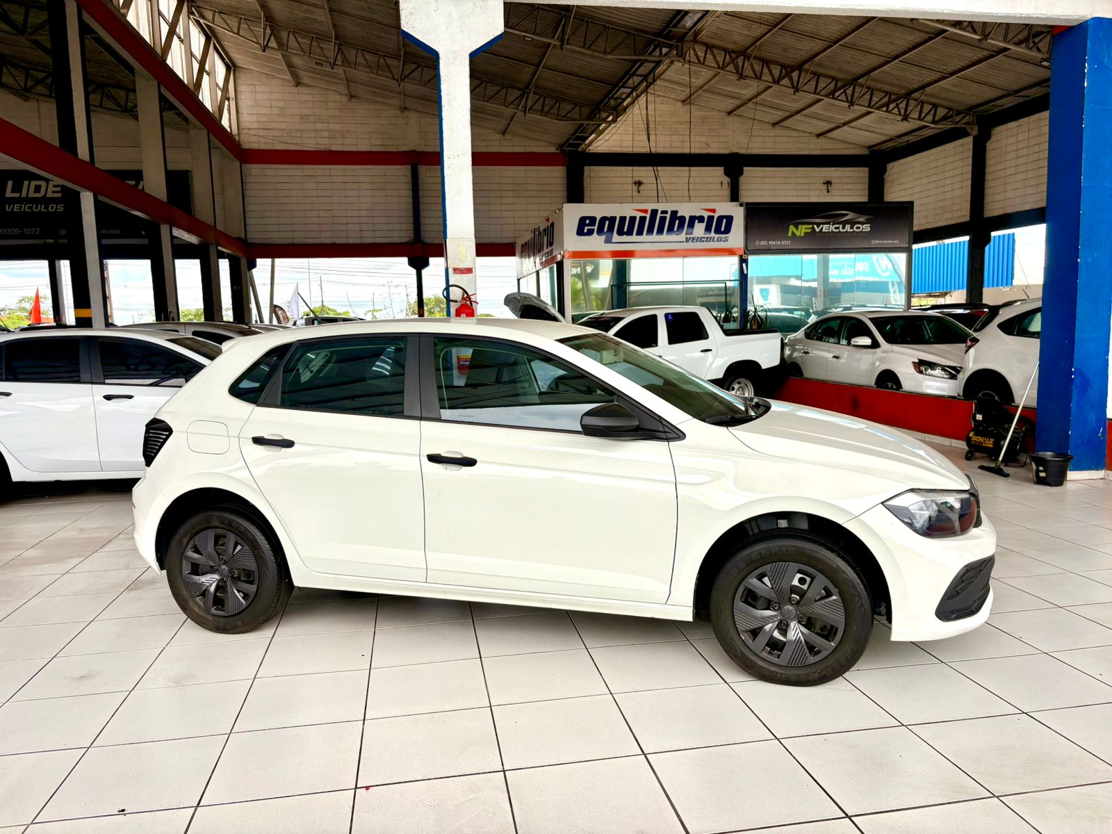 WhatsApp Image 2026-02-20 at 12.02.04