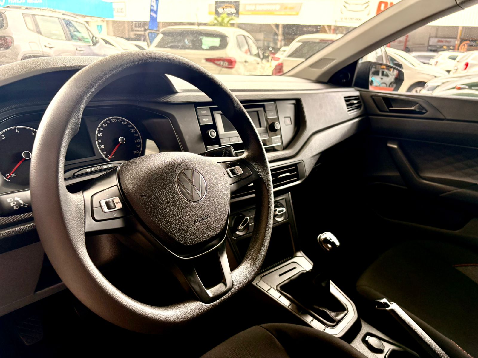 WhatsApp Image 2026-02-20 at 12.02.05 (1)