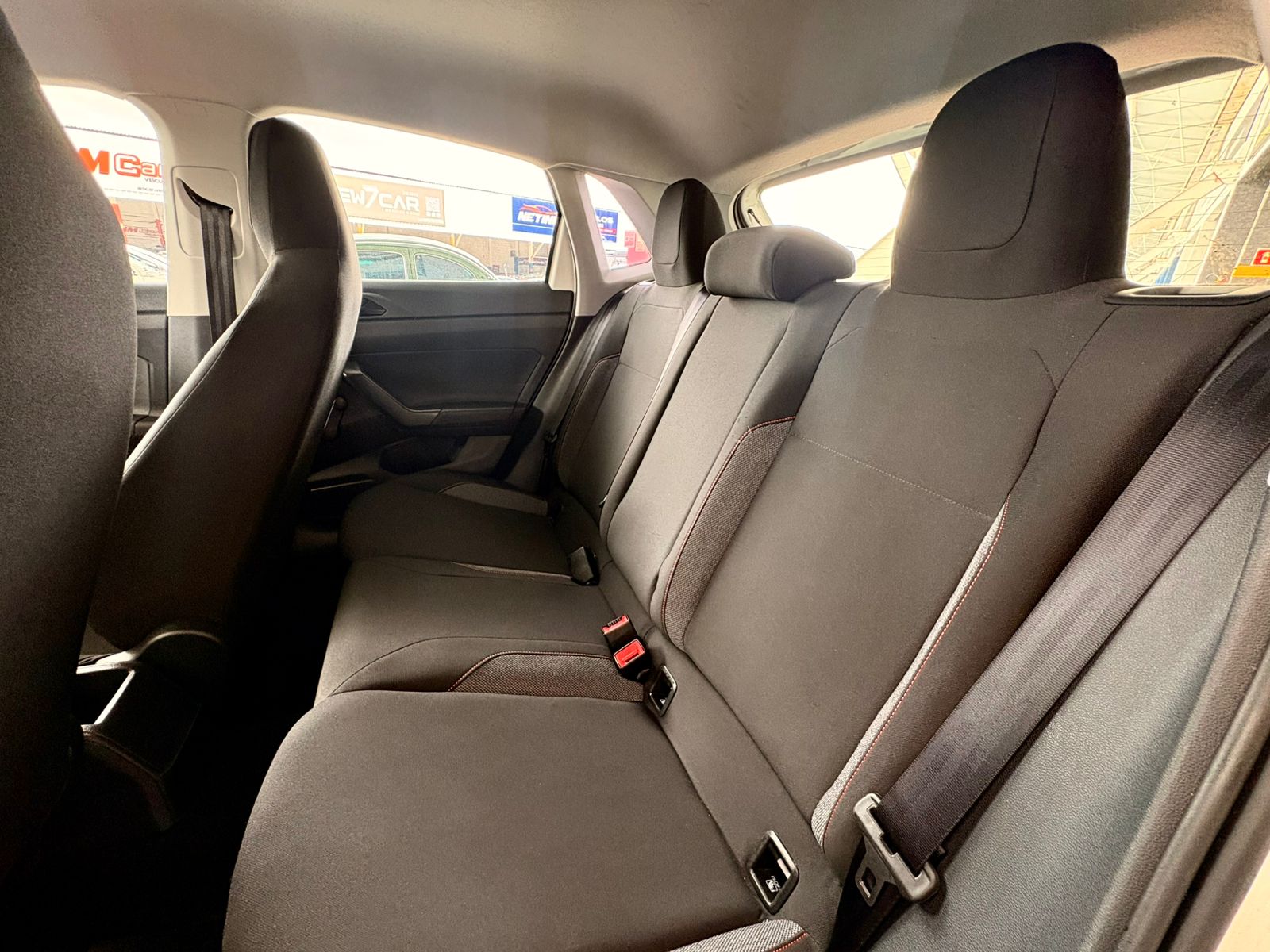 WhatsApp Image 2026-02-20 at 12.02.05 (2)