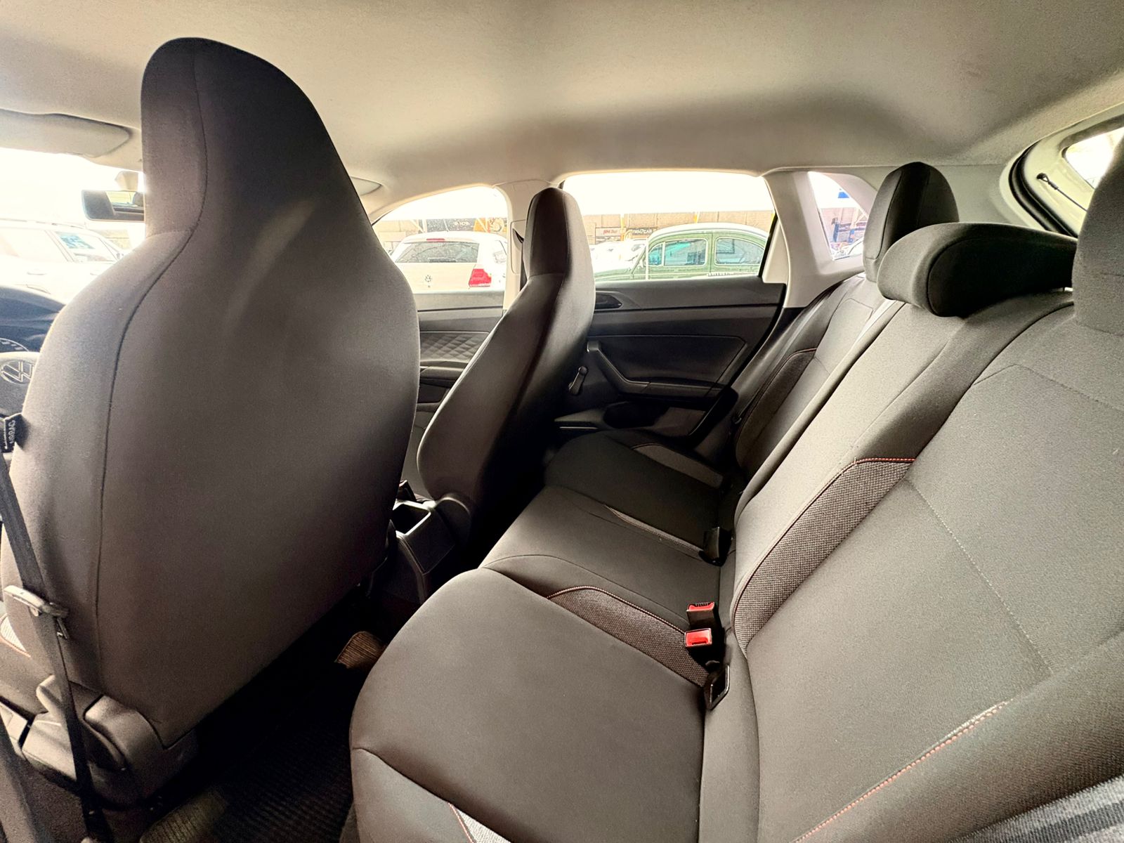 WhatsApp Image 2026-02-20 at 12.02.05 (3)