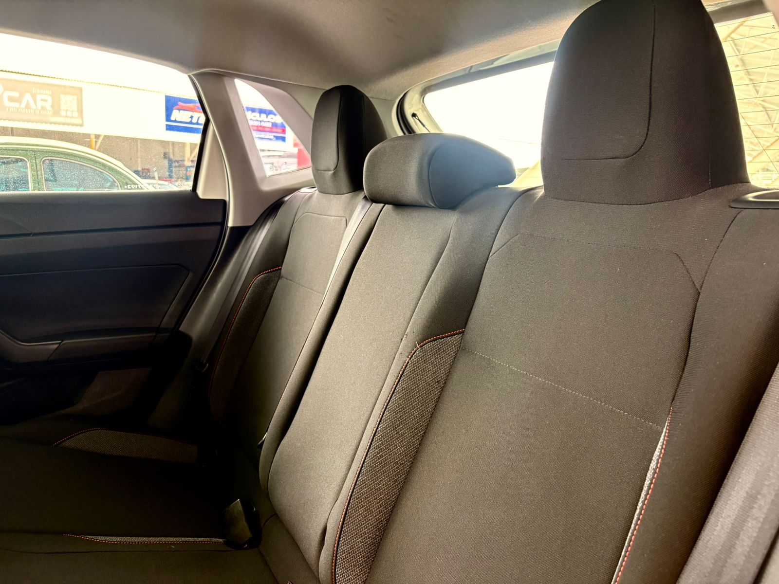 WhatsApp Image 2026-02-20 at 12.02.05 (4)