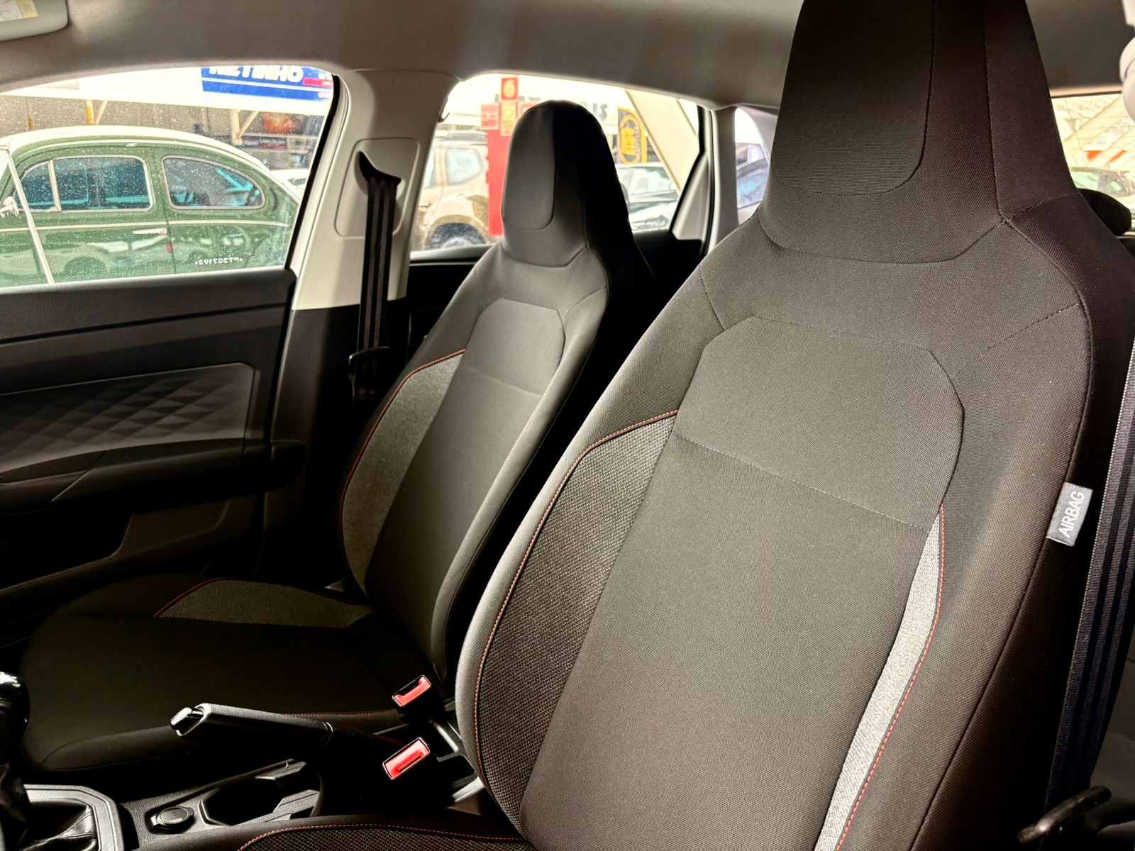 WhatsApp Image 2026-02-20 at 12.02.05