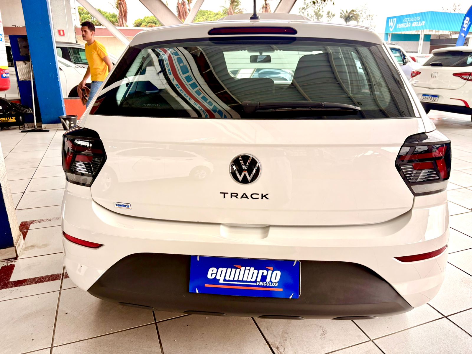 WhatsApp Image 2026-02-20 at 12.02.06 (1)