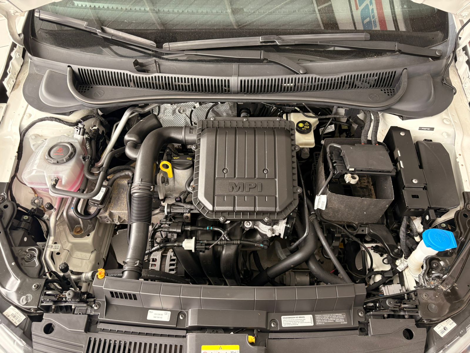 WhatsApp Image 2026-02-20 at 12.02.06 (2)