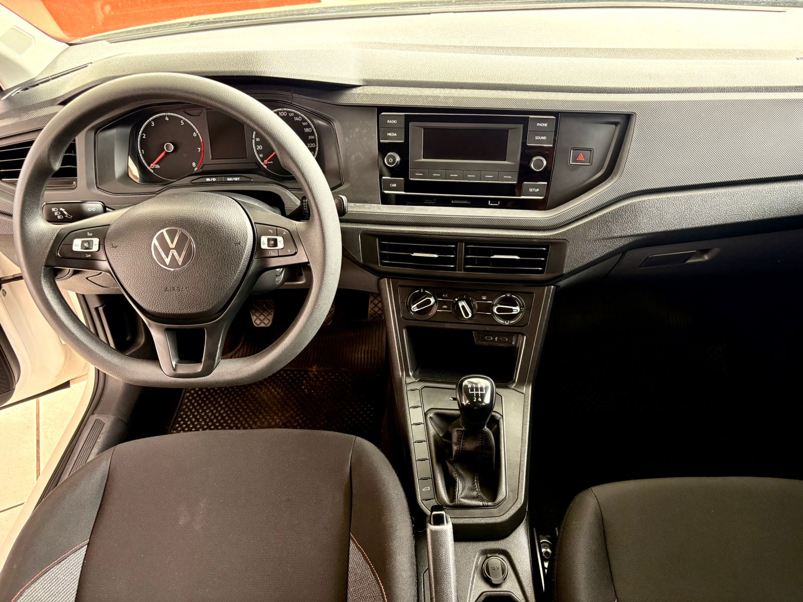 WhatsApp Image 2026-02-20 at 12.02.06