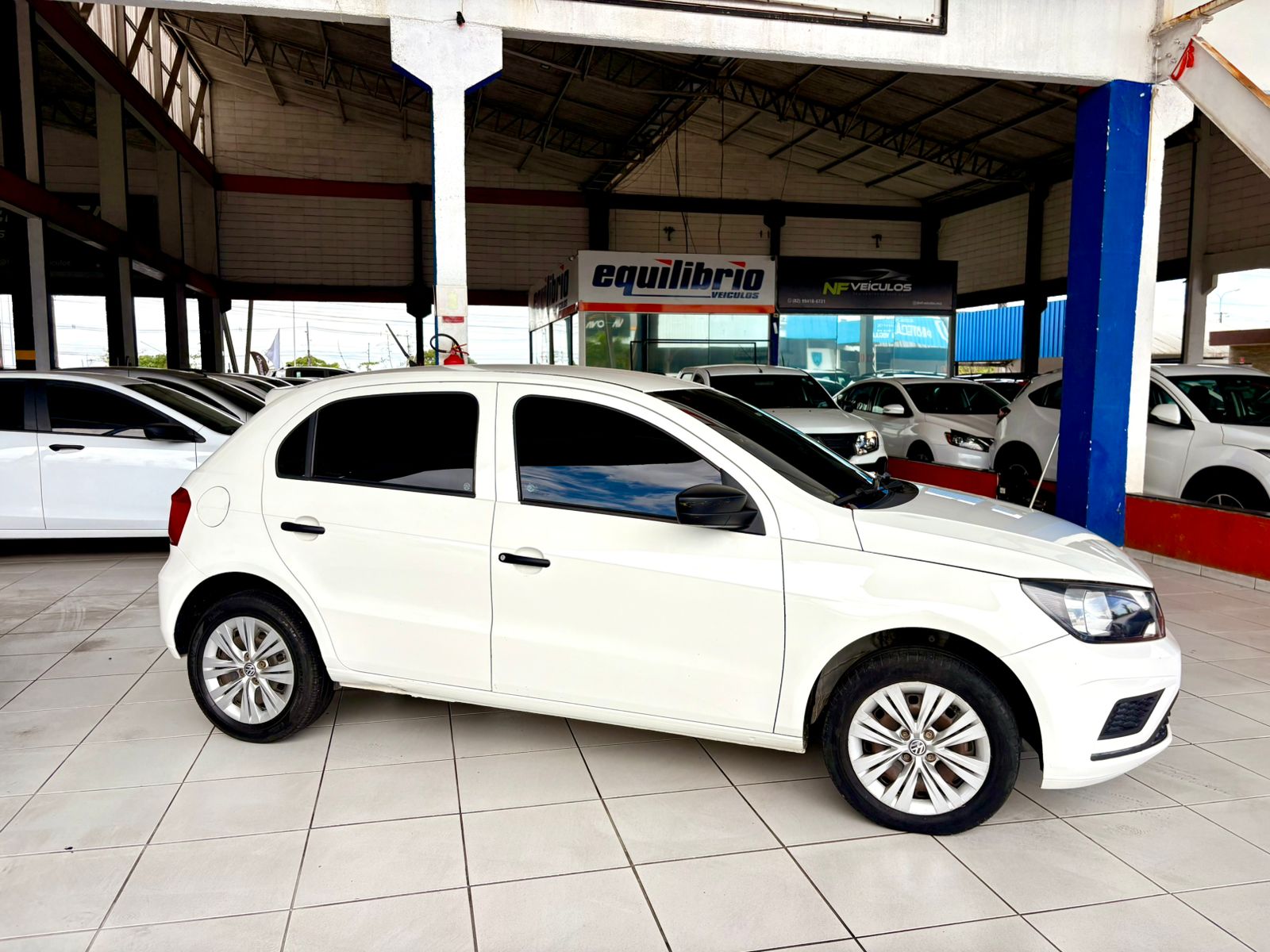 WhatsApp Image 2026-02-20 at 12.23.06 (1)